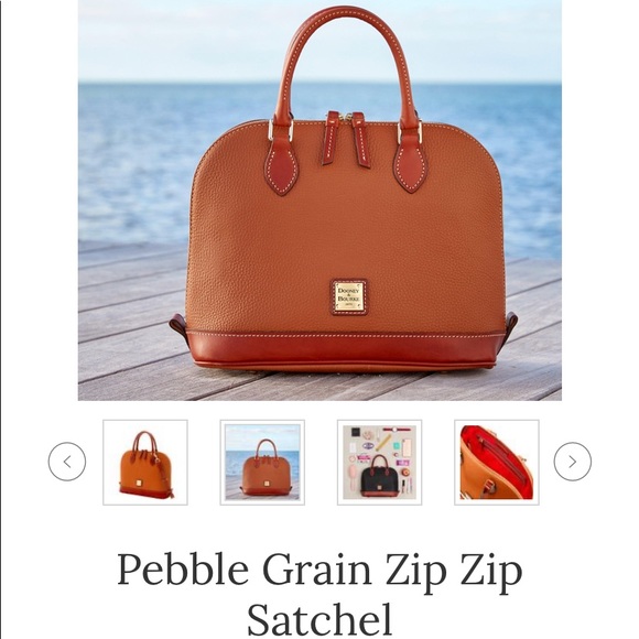 Purse - Picture 3 of 3